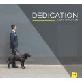 Justin Kauflin / Dedication